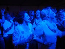 Schützenfest 2017